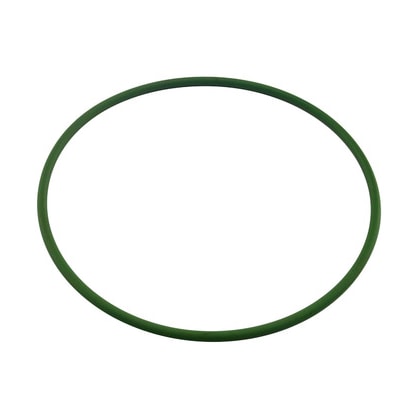 O  RING ACUMULADOR CILINDRO FREIO S.4 (cod original: 1331879) O  RING ACUMULADOR CILINDRO FREIO S.4 (cod original: 1331879)