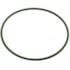 O  RING ACUMULADOR CILINDRO FREIO S.4 (cod original: 1331879) O  RING ACUMULADOR CILINDRO FREIO S.4 (cod original: 1331879)