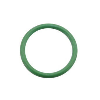 O  RING ADMISSAO N10/N12/B58 (cod original: 20787386)