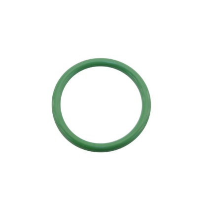 O  RING ADMISSAO N10/N12/B58 (cod original: 20787386) O  RING ADMISSAO N10/N12/B58 (cod original: 20787386)