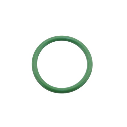 O  RING ADMISSAO N10/N12/B58 (cod original: 20787386)