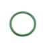 O  RING ADMISSAO N10/N12/B58 (cod original: 20787386) O  RING ADMISSAO N10/N12/B58 (cod original: 20787386)