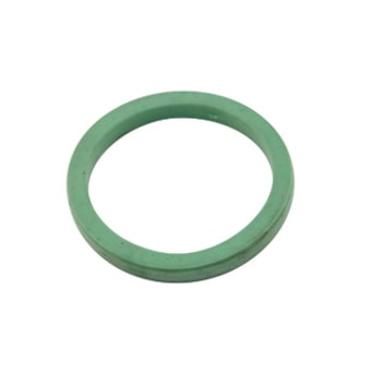 O RING B B D AGUA D12A D12A/C/D13/FM/NH/FH (cod original: 1547254) O RING B B D AGUA D12A D12A/C/D13/FM/NH/FH (cod original: 1547254)