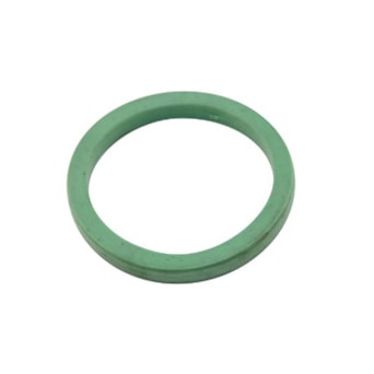 O  RING B  B D  AGUA D12A D12A/C/D13/FM/NH/FH (cod original: 1547254)