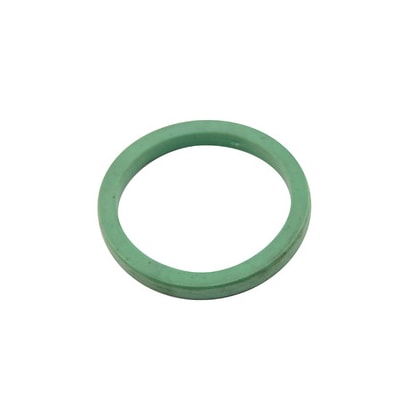 O  RING B  B D  AGUA D12A D12A/C/D13/FM/NH/FH (cod original: 1547254) O  RING B  B D  AGUA D12A D12A/C/D13/FM/NH/FH (cod original: 1547254)