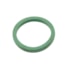 O  RING B  B D  AGUA D12A D12A/C/D13/FM/NH/FH (cod original: 1547254) O  RING B  B D  AGUA D12A D12A/C/D13/FM/NH/FH (cod original: 1547254)