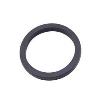 O RING B B D AGUA D12A D12C D13 FM FH (cod original: 1547253) O RING B B D AGUA D12A D12C D13 FM FH (cod original: 1547253)