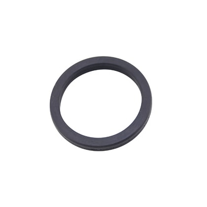 O  RING B  B D  AGUA D12A D12C D13 FM FH (cod original: 1547253) O  RING B  B D  AGUA D12A D12C D13 FM FH (cod original: 1547253)