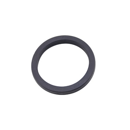 O  RING B  B D  AGUA D12A D12C D13 FM FH (cod original: 1547253)