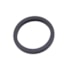O  RING B  B D  AGUA D12A D12C D13 FM FH (cod original: 1547253) O  RING B  B D  AGUA D12A D12C D13 FM FH (cod original: 1547253)