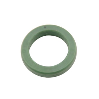 O  RING B  B D  AGUA D12A D12C FM FH (cod original: 1547252)