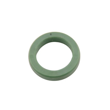 O  RING B  B D  AGUA D12A D12C FM FH (cod original: 1547252)