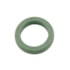 O  RING B  B D  AGUA D12A D12C FM FH (cod original: 1547252) O  RING B  B D  AGUA D12A D12C FM FH (cod original: 1547252)