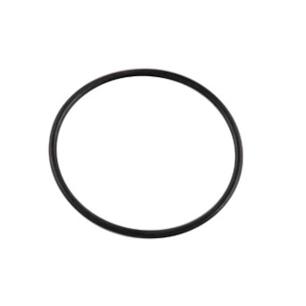 O  RING B  B HIDRAULICA 94/114/124 (cod original: 368035) O  RING B  B HIDRAULICA 94/114/124 (cod original: 368035)