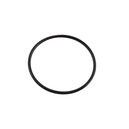 O  RING B  B HIDRAULICA 94/114/124 (cod original: 368035) O  RING B  B HIDRAULICA 94/114/124 (cod original: 368035)