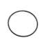 O  RING B  B HIDRAULICA 94/114/124 (cod original: 368035) O  RING B  B HIDRAULICA 94/114/124 (cod original: 368035)