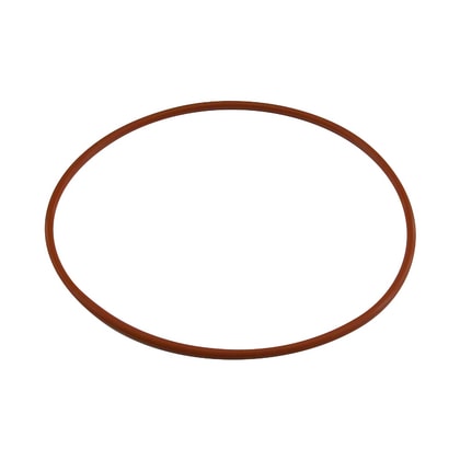 O  RING B  B INJETORA S.4 =VITON= (cod original: 1385350) O  RING B  B INJETORA S.4 =VITON= (cod original: 1385350)