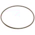 O  RING B  B INJETORA S.4 =VITON= (cod original: 1385350) O  RING B  B INJETORA S.4 =VITON= (cod original: 1385350)