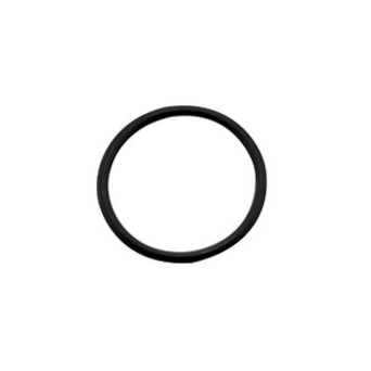 O  RING B  B OLEO MOTOR AO BLOCO DS11 (cod original: 392653) O  RING B  B OLEO MOTOR AO BLOCO DS11 (cod original: 392653)
