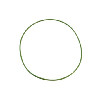 O  RING B  INJETORA 94/114/24/64 (cod original: 1332328) O  RING B  INJETORA 94/114/24/64 (cod original: 1332328)