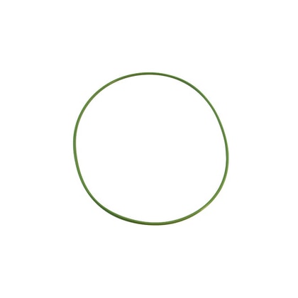 O  RING B  INJETORA 94/114/24/64 (cod original: 1332328) O  RING B  INJETORA 94/114/24/64 (cod original: 1332328)