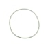 O  RING B  INJETORA 94/114/24/64 (cod original: 1332328) O  RING B  INJETORA 94/114/24/64 (cod original: 1332328)