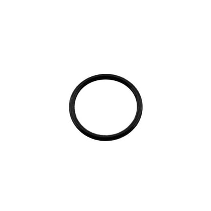 O  RING B  INJETORA 94/114/24/64 (cod original: 1340615) O  RING B  INJETORA 94/114/24/64 (cod original: 1340615)