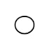 O  RING B  INJETORA 94/114/24/64 (cod original: 1340615) O  RING B  INJETORA 94/114/24/64 (cod original: 1340615)