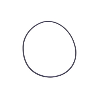 O  RING BERCO BOMBA INJ.111/2/3 (cod original: 811055) O  RING BERCO BOMBA INJ.111/2/3 (cod original: 811055)