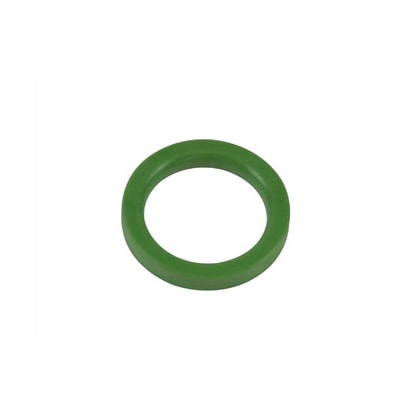 O  RING BICO INJETOR =SILICONE= (cod original: 466405) O  RING BICO INJETOR =SILICONE= (cod original: 466405)