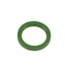 O  RING BICO INJETOR =SILICONE= (cod original: 466405) O  RING BICO INJETOR =SILICONE= (cod original: 466405)