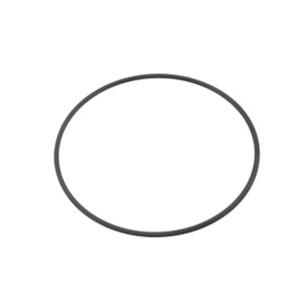 O  RING BOMBA D  AGUA (cod original: 925262) O  RING BOMBA D  AGUA (cod original: 925262)