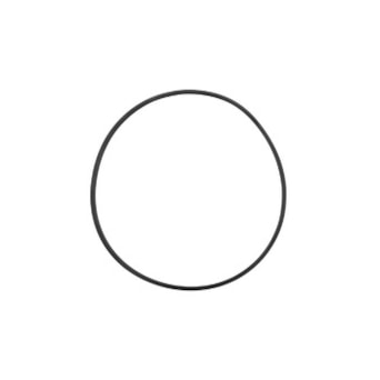 O  RING BOMBA HIDRAULICA 112/3 (cod original: 811052) O  RING BOMBA HIDRAULICA 112/3 (cod original: 811052)