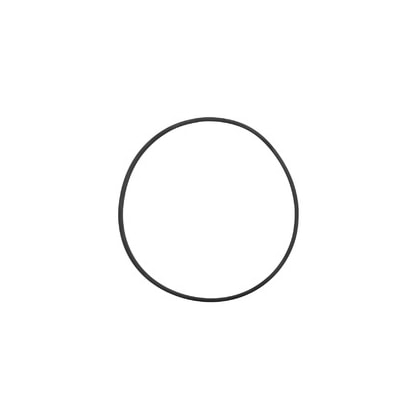 O  RING BOMBA HIDRAULICA 112/3 (cod original: 811052) O  RING BOMBA HIDRAULICA 112/3 (cod original: 811052)