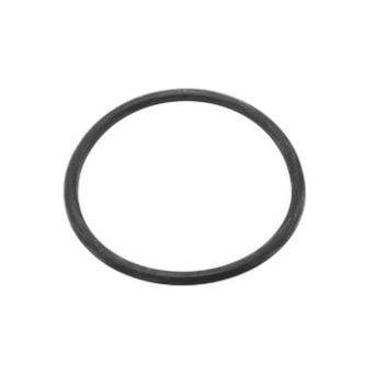 O  RING CARC. INTERM. ROTATIVO 110 (cod original: 810975) O  RING CARC. INTERM. ROTATIVO 110 (cod original: 810975)