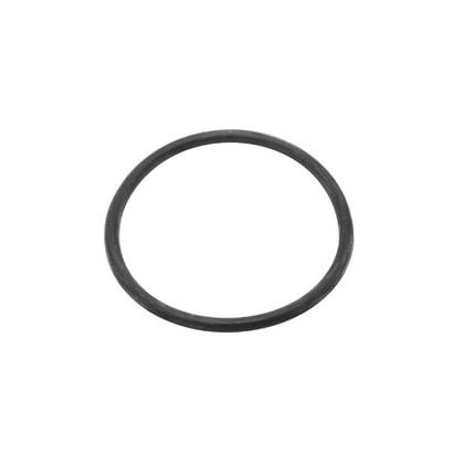 O  RING CARC. INTERM. ROTATIVO 110 (cod original: 810975) O  RING CARC. INTERM. ROTATIVO 110 (cod original: 810975)