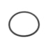 O  RING CARC. INTERM. ROTATIVO 110 (cod original: 810975) O  RING CARC. INTERM. ROTATIVO 110 (cod original: 810975)