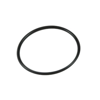 O  RING CARCACA INTERM. ROTATIVO 110 (cod original: 811039) O  RING CARCACA INTERM. ROTATIVO 110 (cod original: 811039)