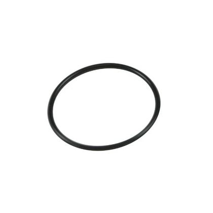 O  RING CARCACA INTERM. ROTATIVO 110 (cod original: 811039) O  RING CARCACA INTERM. ROTATIVO 110 (cod original: 811039)