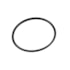 O  RING CARCACA INTERM. ROTATIVO 110 (cod original: 811039) O  RING CARCACA INTERM. ROTATIVO 110 (cod original: 811039)