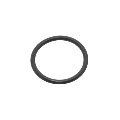 O  RING CARCACA MEDIDOR OLEO 112 (cod original: 810969) O  RING CARCACA MEDIDOR OLEO 112 (cod original: 810969)