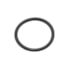 O  RING CARCACA MEDIDOR OLEO 112 (cod original: 810969) O  RING CARCACA MEDIDOR OLEO 112 (cod original: 810969)