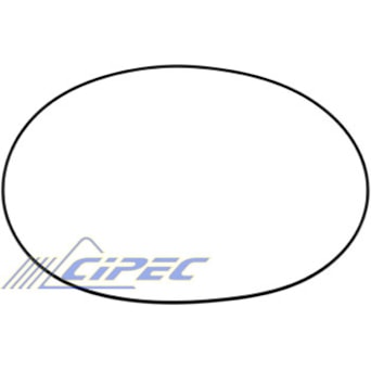O  RING CARCACA TURBINA S.4 (cod original: 1423214) O  RING CARCACA TURBINA S.4 (cod original: 1423214)