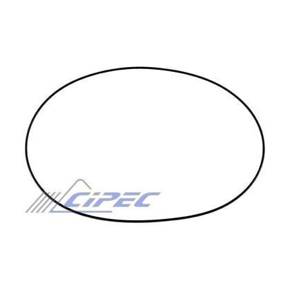 O  RING CARCACA TURBINA S.4 (cod original: 1423214) O  RING CARCACA TURBINA S.4 (cod original: 1423214)