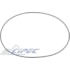 O  RING CARCACA TURBINA S.4 (cod original: 1423214) O  RING CARCACA TURBINA S.4 (cod original: 1423214)