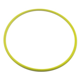 O  RING COLET. ADM. 113 =SILICONE= (cod original: 1302243) O  RING COLET. ADM. 113 =SILICONE= (cod original: 1302243)