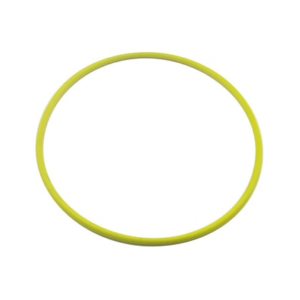 O  RING COLET. ADM. 113 =SILICONE= (cod original: 1302243) O  RING COLET. ADM. 113 =SILICONE= (cod original: 1302243)