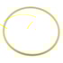 O  RING COLET. ADM. 113 =SILICONE= (cod original: 1302243) O  RING COLET. ADM. 113 =SILICONE= (cod original: 1302243)
