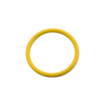 O  RING COLET. ADM. TURBO 112/3(SILIC) (cod original: 361523) O  RING COLET. ADM. TURBO 112/3(SILIC) (cod original: 361523)