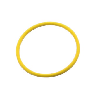 O  RING COLET. ADM. TURBO 112/3(SILIC) (cod original: 361526) O  RING COLET. ADM. TURBO 112/3(SILIC) (cod original: 361526)